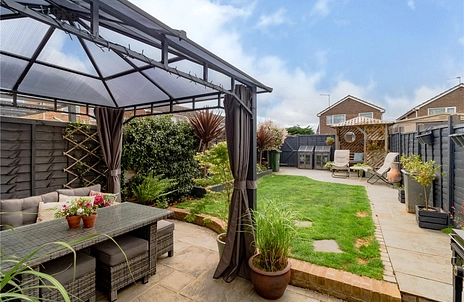 4 bedroom house for sale - Arkley Court, Maidenhead, Berkshire, SL6 - Property View 2