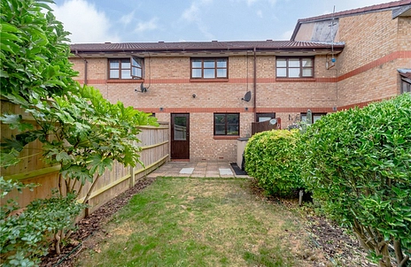 2 bedroom house for sale - Stonefield Park, Maidenhead, Berkshire, SL6 - Property View 2