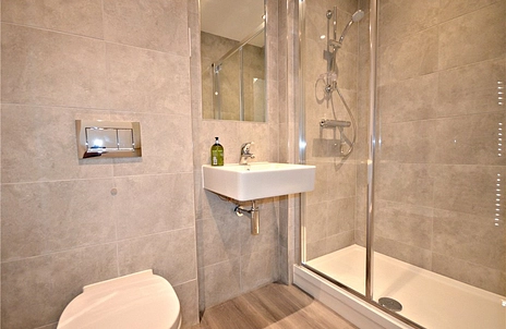 2 bedroom apartment for sale - Wallingford Way, Maidenhead, Berkshire, SL6 - Property View 3
