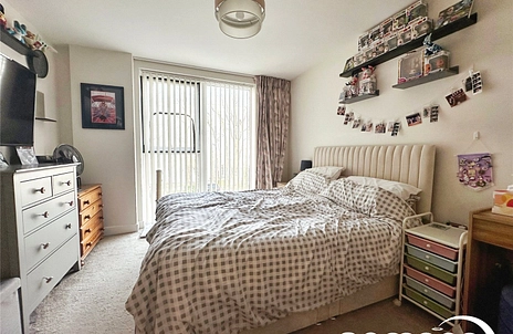 1 bedroom apartment for sale - Wallingford Way, Maidenhead, Berkshire, SL6 - Property View 3