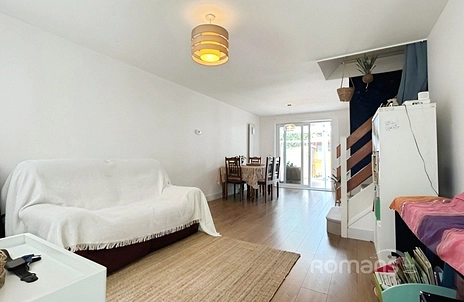 3 bedroom house for sale - Lowbrook Drive, Maidenhead, Berkshire, SL6 - Property View 2