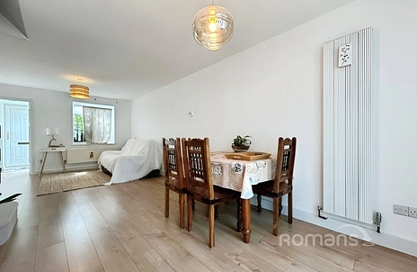 3 bedroom house for sale - Lowbrook Drive, Maidenhead, Berkshire, SL6 - Property View 3