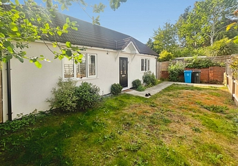 1 bedroom bungalow for sale - Valley Walk, Maidenhead, Windsor And Maidenhead, SL6 - Property View 1