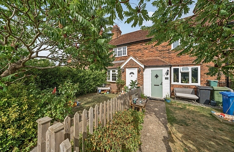 2 bedroom house for sale - Maidenhead Road, Maidenhead, Berkshire, SL6 - Property View 3