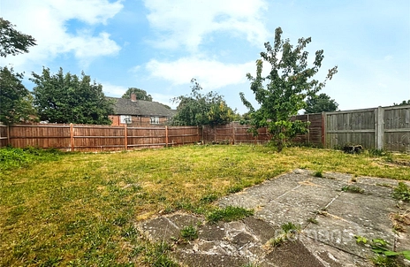 3 bedroom house for sale - Halifax Road, Maidenhead, SL6 - Property View 3