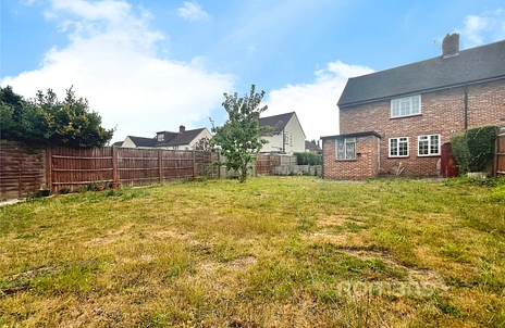 3 bedroom house for sale - Halifax Road, Maidenhead, SL6 - Property View 2