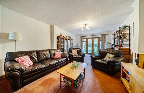 3 bedroom house for sale - New Road, Holyport, Maidenhead, Berkshire, SL6 - Property View 3