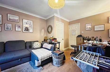 2 bedroom house for sale - Savoy Court, Maidenhead, Berkshire, SL6 - Property View 2