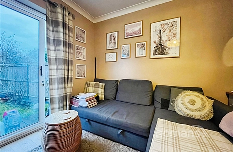 2 bedroom house for sale - Savoy Court, Maidenhead, Berkshire, SL6 - Property View 3