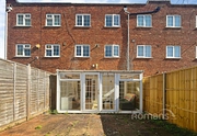 4 bedroom townhouse for sale - Wayside Mews, Maidenhead, SL6 - Property View 2
