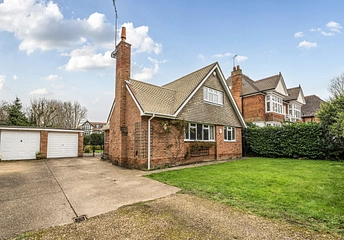 3 bedroom house for sale - Ray Park Avenue, Maidenhead, Berkshire, SL6 - Property View 1