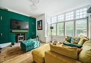 5 bedroom house for sale - Furze Platt Road, Maidenhead, Berkshire, SL6 - Property View 2