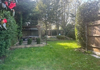 2 bedroom house for sale - Westborough Road, Maidenhead, Berkshire, SL6 - Property View 1