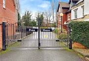 1 bedroom apartment for sale - Jennery Lane, Burnham, Slough, Buckinghamshire, SL1 - Property View 2