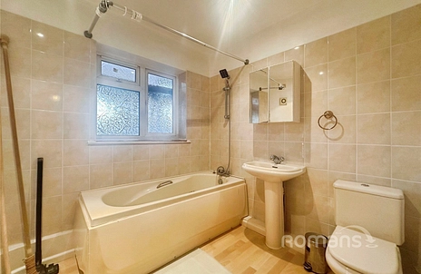 1 bedroom house to rent - Blackamoor Lane, Maidenhead, SL6 - Property View 3