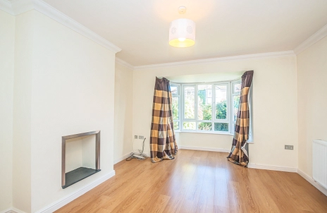 3 bedroom house to rent - Farm Road, Maidenhead, SL6 - Property View 2