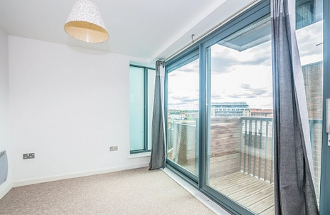 1 bedroom apartment to rent - Providence Place, Maidenhead, SL6 - Property View 3