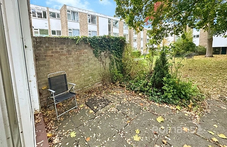 2 bedroom apartment to rent - Dunwood Court, Boyn Valley Road, Maidenhead, SL6 - Property View 2