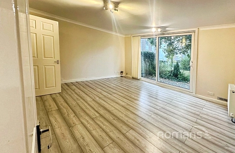 2 bedroom apartment to rent - Dunwood Court, Boyn Valley Road, Maidenhead, SL6 - Property View 3