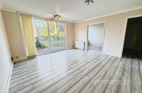 2 bedroom apartment to rent - Dunwood Court, Boyn Valley Road, Maidenhead, SL6 - Property View 2