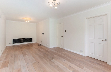 2 bedroom apartment to rent - Berry Hill Court, Berry Hill, Maidenhead, SL6 - Property View 2