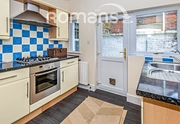 2 bedroom house to rent - Wellington Road, Maidenhead, SL6 - Property View 4