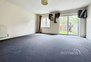 3 bedroom house to rent - Dalby Gardens, Maidenhead, SL6 - Property View 2
