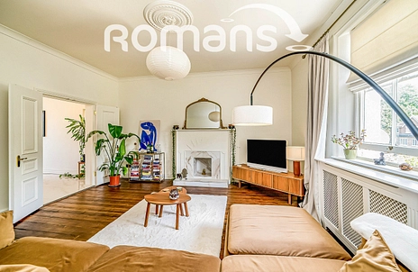 2 bedroom apartment to rent - Ray Park Avenue, Maidenhead, SL6 - Property View 2