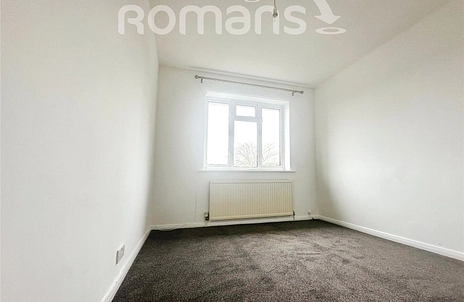 2 bedroom maisonette to rent - Ray Lea Road, Maidenhead, SL6 - Property View 3