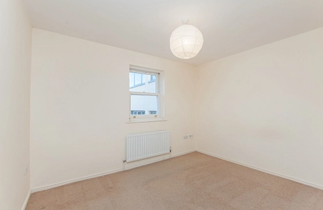 1 bedroom apartment to rent - Broadway Court, 29A Broadway, Maidenhead, SL6 - Property View 2