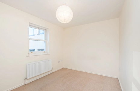 1 bedroom apartment to rent - Broadway Court, 29A Broadway, Maidenhead, SL6 - Property View 3