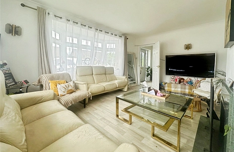 3 bedroom house to rent - Hendons Way, Holyport, Maidenhead, Berkshire, SL6 - Property View 3