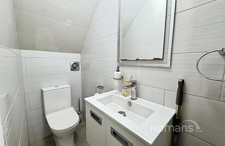 3 bedroom house to rent - Forlease Drive, Maidenhead, Berkshire, SL6 - Property View 2