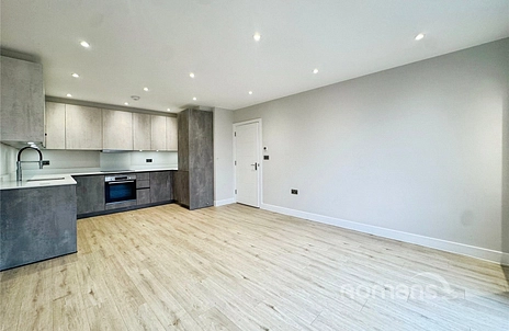 2 bedroom apartment to rent - Shoppenhangers Road, Maidenhead, Berkshire, SL6 - Property View 2