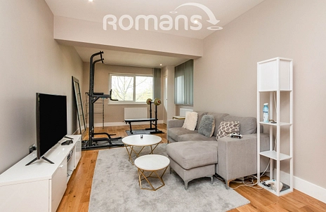 1 bedroom apartment to rent - Fleet House, Barley Way, Fleet, GU51 - Property View 2