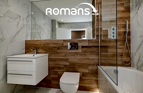 2 bedroom apartment to rent - Pioneer House, Barley Way, Fleet, GU51 - Property View 2