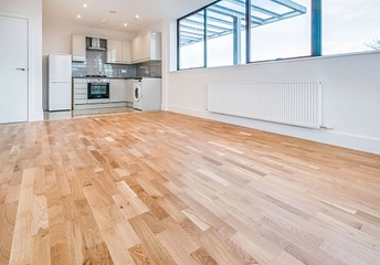 2 bedroom apartment to rent - Harvest Crescent, Fleet, Hampshire, GU51 - Property View 1