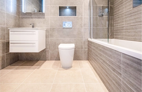 2 bedroom apartment to rent - Oak House, Harvest Crescent, Fleet, GU51 - Property View 3