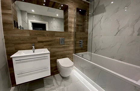 1 bedroom apartment to rent - Technology House, Barley Way, Fleet, GU51 - Property View 3