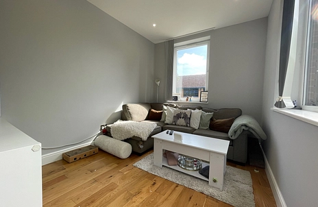 2 bedroom apartment to rent - Technology House, Barley Way, Fleet, GU51 - Property View 2