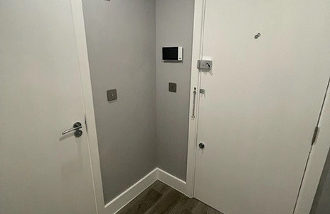 apartment to rent - Pioneer House, Barley Way, Fleet, GU51 - Property View 3