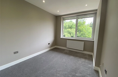 2 bedroom apartment to rent - Technology House, Barley Way, Fleet, GU51 - Property View 2
