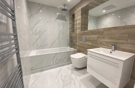 2 bedroom apartment to rent - Technology House, Barley Way, Fleet, GU51 - Property View 3