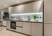 2 bedroom apartment for sale - Horlicks Quarter, Stoke Gardens, Slough, SL1 - Property View 3