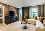 2 bedroom apartment for sale - Horlicks Quarter, Stoke Gardens, Slough, SL1 - Property View 4