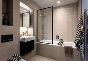 3 bedroom apartment for sale - Reading Riverworks, Vastern Road, Reading, Berkshire, RG1 - Property View 3