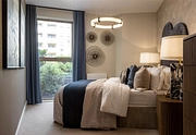 3 bedroom apartment for sale - Reading Riverworks, Vastern Road, Reading, Berkshire, RG1 - Property View 4