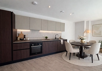 2 bedroom apartment for sale - Huntley Wharf, Reading, Berkshire, RG1 - Property View 1