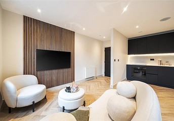 1 bedroom apartment for sale - High Street, Crowthorne, RG45 - Property View 1