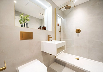 1 bedroom apartment for sale - High Street, Crowthorne, RG45 - Property View 1